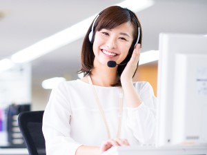 株式会社トラスト・エキスプレス 営業事務／未経験歓迎／20~40代活躍中／年休120日以上