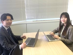 ソフトマックス株式会社【グロース市場】 電子カルテ導入SE／賞与4.1カ月／未経験から月給32万円～