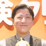 Qお仕事で大切にしているポイントを教えてください。