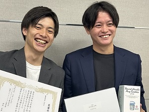 株式会社ONE 横浜支社 5月入社歓迎！横浜エリア限定採用／人材系営業／転勤なし