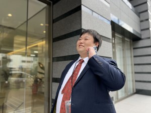 株式会社ＤＡＩＪＵ(賃住グループ) 法人営業（反響中心）／月給25万円以上／完全週休2日制