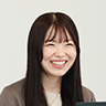2024年入社／日立システムズの営業事務