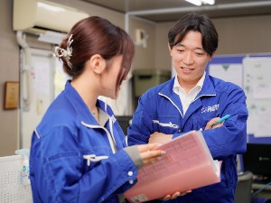 株式会社レント レンタル機械・機器の提案営業／年休121日／賞与月6カ月以上