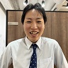 Qこの仕事の魅力は何だと思いますか？