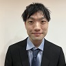 Q入社の決め手は何でしたか？