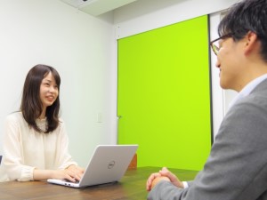 株式会社スタートライン インサイドセールス／未経験歓迎／リモートOK／年休120日