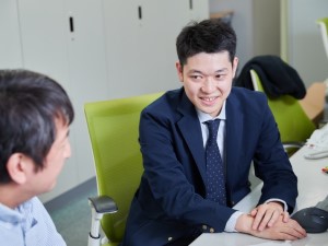 株式会社キュービックエスコンサルティング 電気設備設計／未経験歓迎／年休126日／賞与平均8.2カ月分