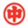 Q：この仕事のおもしろさは？