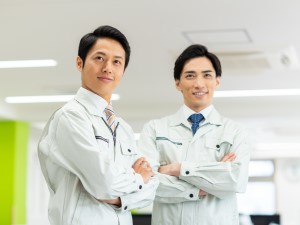 パーソンテクノロジー株式会社
