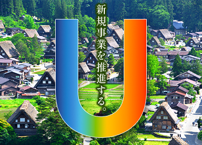 株式会社Ｂ・Ｓ・Ｌ ITコンサルタント／新規事業を任せます／月給40万円～