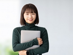 マンパワーグループ株式会社 経理事務／未経験OK／残業月平均5ｈ程／首都圏限定募集