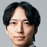 マネージャー／27歳・入社3年目・前職：法人営業