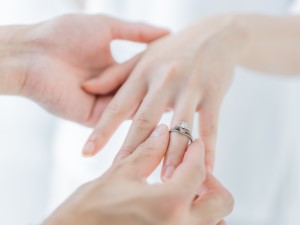 株式会社ヒューマンコンサルティング 統括マネージャー／副社長候補／結婚情報サービスで事業拡大中