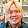 小柴さん・25歳／入社7年目