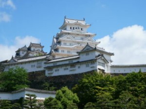 神姫バス不動産株式会社(神姫バスグループ) 建築施工管理／基本土日休み／残業少なめ／出張・転勤なし