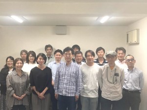 株式会社計測技術サービス 既存メイン・検査装置の営業／原則定時退社／基本土日祝休み