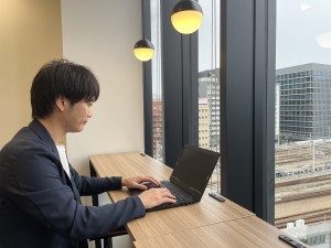 ワークスアイディ株式会社 PM・PL（実務未経験OK）／年収420～840万円／転勤無