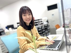 バンズエンジニアリング株式会社 未経験歓迎の経理・総務／土日祝休／服装自由／20代活躍中