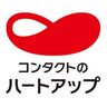 Sさん（2020年入社）【Q.接客で大事にしていることは？】