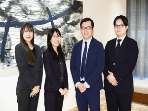 株式会社角川メディアハウス(株式会社KADOKAWAグループ) エンタメ業界でイベントの営業企画／業種未経験歓迎／リモート可