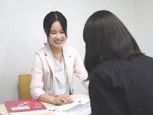 株式会社ＥｄｕＬａｂ／まんてん個別 個別指導塾の教室長／1日6時間半勤務／残業なし／未経験歓迎