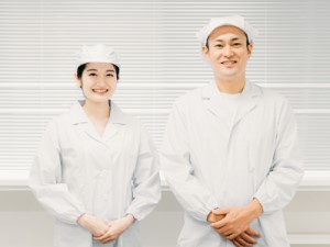 株式会社ＡＰＡコーポレーション 製造職（工場長候補・一般）／残業月10h／土日祝休／夜勤なし