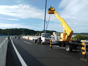 株式会社古川電工 電気工事の現場作業者／年休120日以上／前年度賞与6カ月分