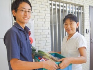 福祉クラブ生活協同組合 生協のルート配送／土日休／16時半定時／日勤のみ／未経験歓迎