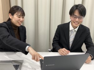 電音エンジニアリング株式会社 経営企画／未経験者もOK／転勤なし／完全週休2日／手当充実