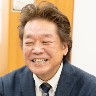 FCオーナー／開業3年目／兵庫県／前職：製薬会社・保険の営業