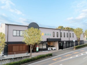 有限会社山水社 葬祭ディレクター／福岡勤務／未経験歓迎／50代まで活躍中