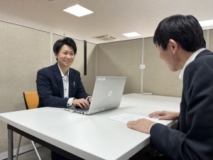 生活協同組合コープこうべ【CO・OP】 地元でキャリアを築く総合職／バイヤー・物流・店長候補／転勤少