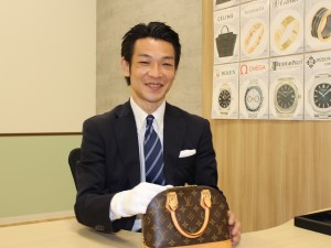 株式会社ＭＴＣ 売るナビ店舗での買取・査定／未経験可／月収30万円以上可能