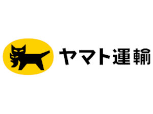 ヤマト運輸株式会社 美術品輸送ドライバー／1週間の連休有／手当充実／東京（セ）