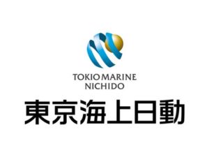 東京海上日動火災保険株式会社 保険金支払に関する事務／未経験歓迎／tmtgs8