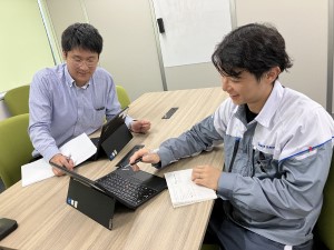 タカラスタンダード株式会社【プライム市場】 法人営業／土日祝休／スピード昇格も可／借上社宅や家族手当あり