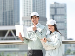 株式会社シービーエス 設備運転管理スタッフ／未経験歓迎／残業10h／賞与4.3カ月