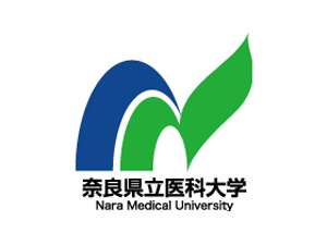 公立大学法人奈良県立医科大学 精神保健福祉士・賞4.45ヵ月・2／13（木）エントリー必着