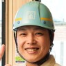 入社15年目
前職：建築設計