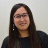 営業本部営業部　リーダー