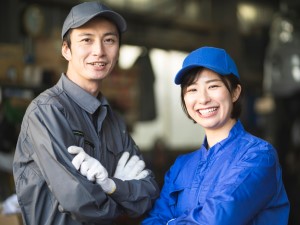 株式会社ヨシケン 未経験歓迎のCADオペレーター／残業月10時間／住宅手当あり