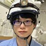 入社3年目／熱源設備オペレーション職／大手町地区担当