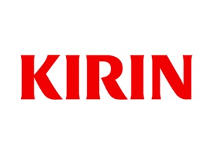 麒麟麦酒株式会社（キリンビール株式会社） 総務事務／賞与5カ月分／残業少なめ／フレックス／リモートOK