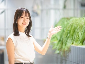 コクヨアンドパートナーズ株式会社(コクヨグループ) サポート事務／未経験歓迎／残業月5h／月給25万円以上