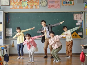 株式会社ザ・トーカイ(TOKAIグループ) 事務職／未経験歓迎／完全土日祝休み／年休125日／賞与年2回