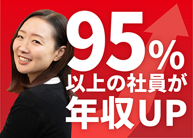 ＴＯＥＩ株式会社 プロジェクト管理事務／未経験でも月30万～／年休125日／H