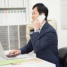 ■入社3年目
Q：この仕事の魅力は？