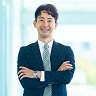 ■入社6年目
Q：未経験でも大丈夫？