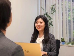 株式会社スタートライン 障害者雇用のクライアントサポート／未経験歓迎／年休120日