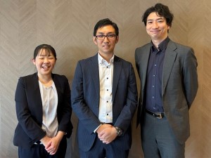 ＷＤＢココ株式会社【グロース市場】(ＷＤＢホールディングスグループ) 経営企画／未経験歓迎／年間休日125日／土日祝休／賞与年2回